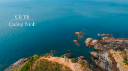 Nếu bạn đang tìm kiếm một nơi để “trốn” khỏi nhịp sống ồn ào, Đảo Cô Tô chính là lựa chọn lý tưởng. Nơi đây nổi tiếng với vẻ đẹp hoang sơ, nước biển...