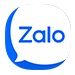 zalo 0901 642 228