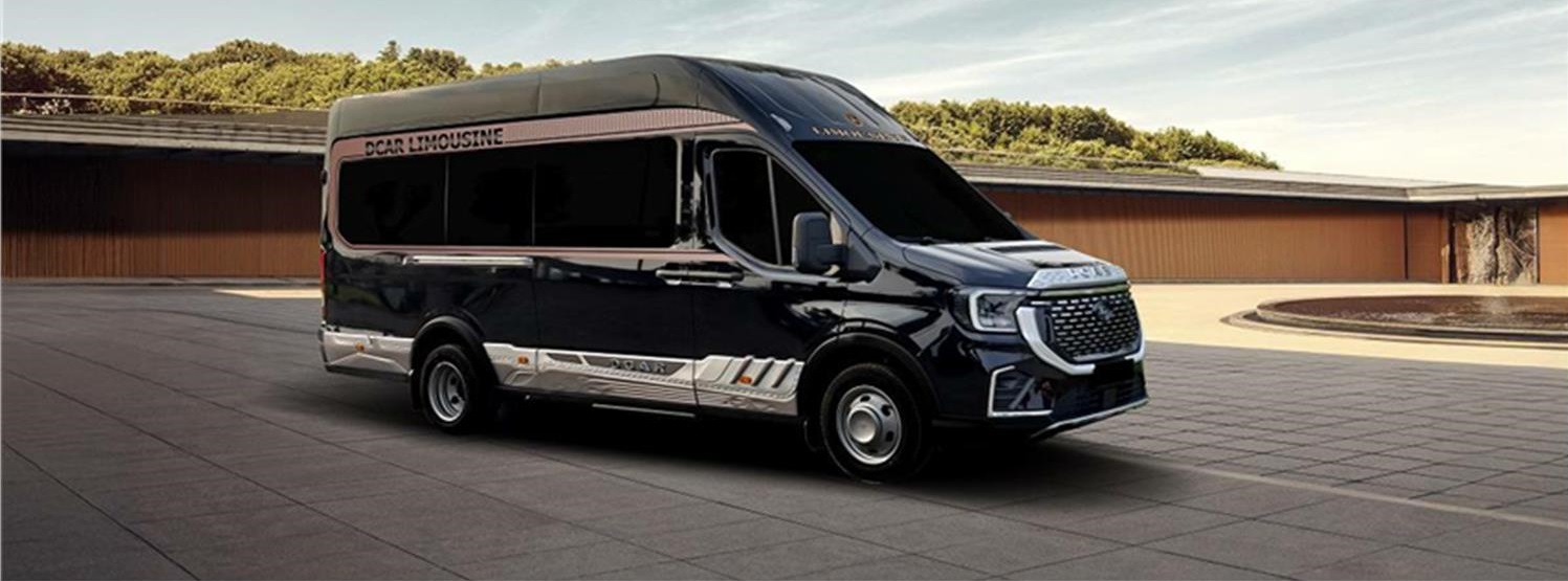 Website: http://limousinequangninh.com